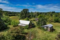 Property for sale in Caswell County, North Carolina