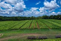 Property for sale in Rockingham County, North Carolina