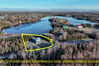 Property for sale in Kenai Peninsula Borough, Alaska