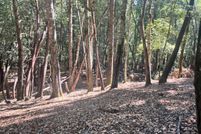 Property for sale in Mendocino County, California