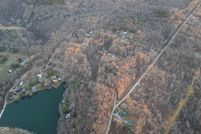 Property for sale in Cumberland County, Tennessee