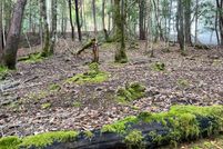 Undeveloped Land for sale in Mendocino County, California