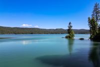 Property for sale in Nevada County, California