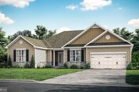 Property for sale in Sussex County, Delaware