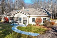 Property for sale in Houghton County, Michigan