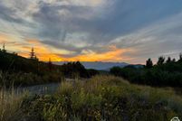 Residential Property for sale in Wasatch County, Utah