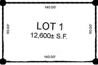 Property for sale in Brookings County, South Dakota