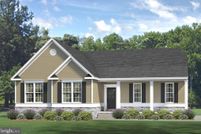 Property for sale in Sussex County, Delaware