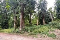 Property for sale in Snohomish County, Washington