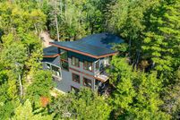 Residential Property for sale in Keweenaw County, Michigan