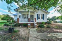 Property for sale in Charlotte County, Virginia