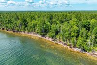 Property for sale in Houghton County, Michigan