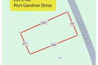 Undeveloped Land for sale in Snohomish County, Washington