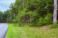 Property for sale in Sullivan County, New York