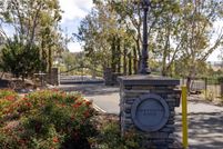 Property for sale in San Luis Obispo County, California