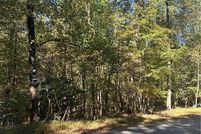 Property for sale in Pickens County, Georgia