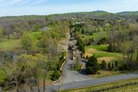 Property for sale in Culpeper County, Virginia