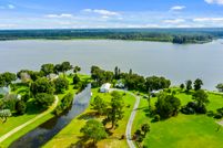 Property for sale in Polk County, Florida