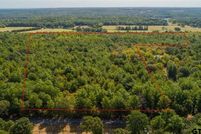 Property for sale in Smith County, Texas