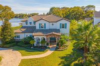 Property for sale in Seminole County, Florida