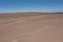 Property for sale in San Bernardino County, California