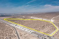 Property for sale in San Bernardino County, California