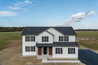 Property for sale in Sussex County, Delaware