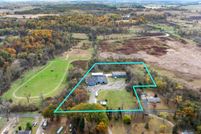Property for sale in Jackson County, Michigan