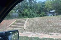 Undeveloped Land for sale in Harrison County, Texas