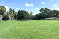 Property for sale in Pulaski County, Arkansas