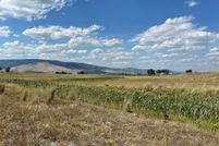 Property for sale in Sanders County, Montana