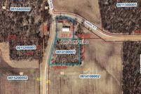 Property for sale in Worth County, Iowa