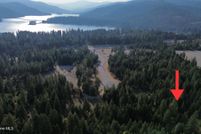 Property for sale in Bonner County, Idaho