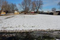 Property for sale in Bullitt County, Kentucky