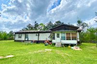 Residential Property for sale in Ouachita County, Arkansas