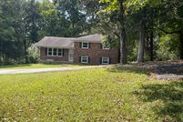 Property for sale in Bullitt County, Kentucky