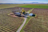 Property for sale in Franklin County, Washington