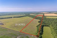 Property for sale in Hunt County, Texas