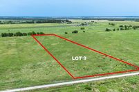 Property for sale in Fannin County, Texas