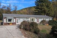 Residential Property for sale in Perry County, Pennsylvania