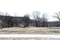 Property for sale in Izard County, Arkansas