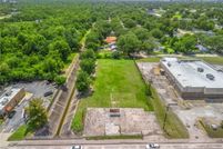 Property for sale in Calcasieu Parish, Louisiana