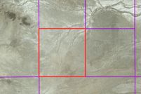 Residential Property for sale in Box Elder County, Utah