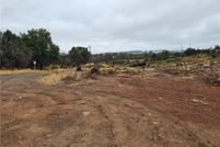 Property for sale in Lake County, California