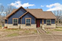 Property for sale in Rockwall County, Texas