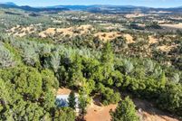 Property for sale in Lake County, California