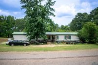 Property for sale in Harrison County, Texas