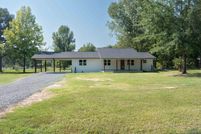 Property for sale in Harrison County, Texas