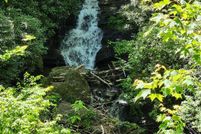 Property for sale in Henderson County, North Carolina