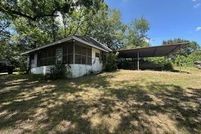 Property for sale in Wagoner County, Oklahoma